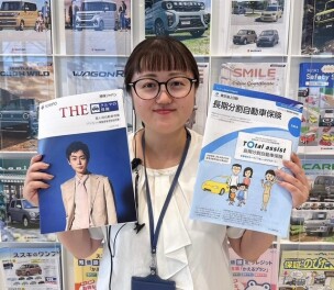 たくさんのご来店ありがとうございました！